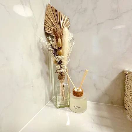 Appartamento Surf Biskupin Breslavia