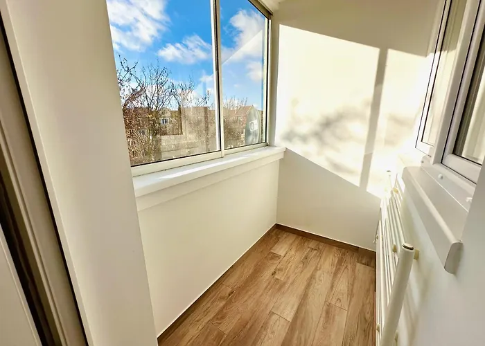 Surf Biskupin Breslavia