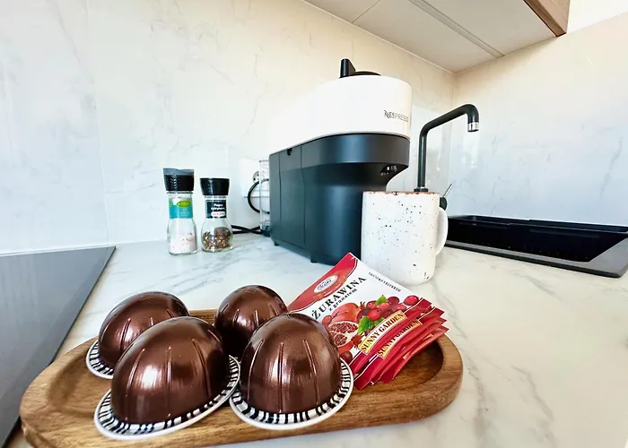 Surf Biskupin * Breslavia