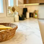 Surf Biskupin Апартаменти *