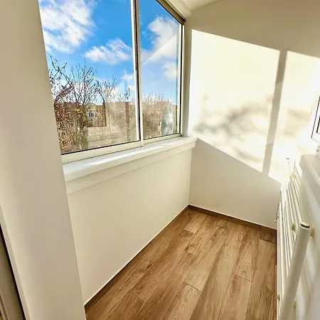 Surf Biskupin Wrocław